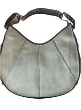 Borsa a mano Yves Saint