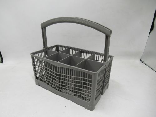 Cestello cestello portaposate