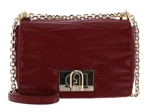 Furla borsa tracolla 1927 - furla, a