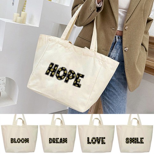 Borsa tracolla casual - tracolla, grande