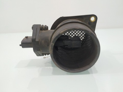 0280218004 debimetro per - , fiat