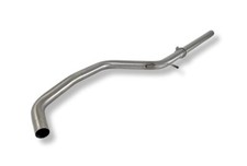 per CUPRA Formentor 1.5 TSI