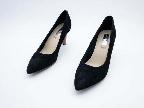 5th avenue donna - donna, tacchi