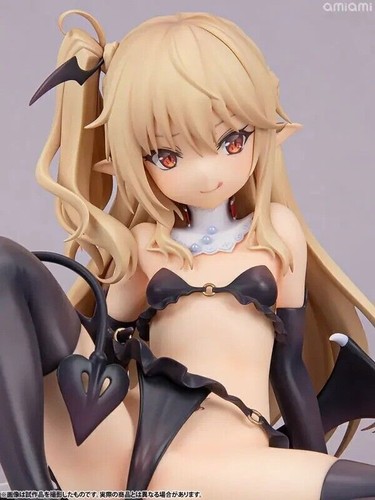 Anime cute sexy plentiful - anime, girl