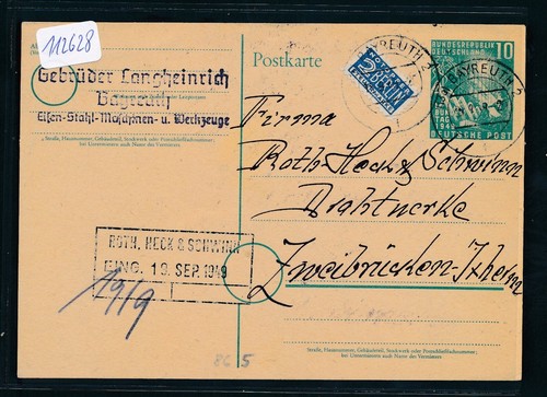 112628 pso 10pf - ga,