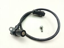 Pick up captatore captator Mv