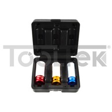 GEKO G10510 BUSSOLE PER CERCHI