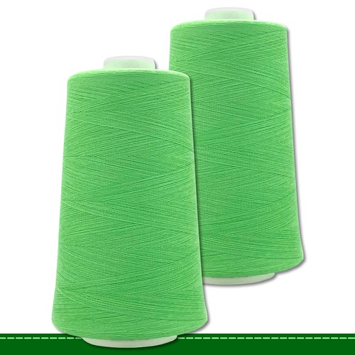 Filo cucito overlockgarn - cucito,