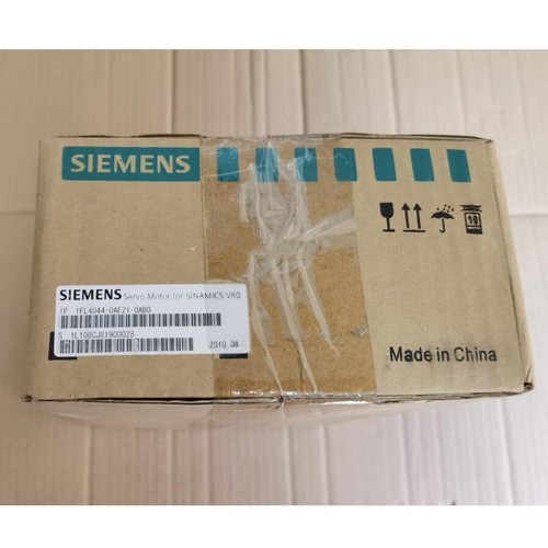 Nuovo siemens - nuovo,