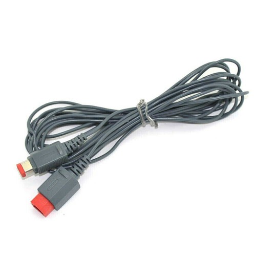 Sensor bar extension cable for - extension,