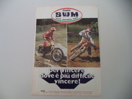 Advertising pubblicità 1981 - advertising,