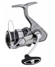 Daiwa 23 Exceler LT2000