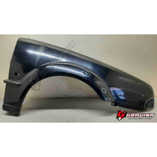 Parafango anteriore lato destro (ANT DX) VOLKSWAGEN CORRADO 1993 2.0B 16V