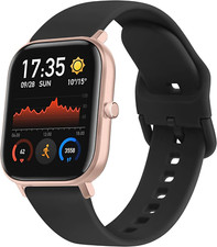 Cinturino per Amazfit