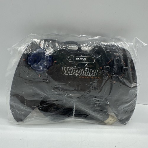 Controller vintage nuovo - vintage,