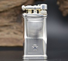 Accendino pipa Sillems ITT IM