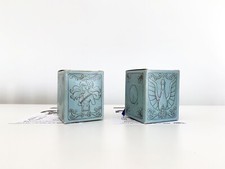 Saint seiya 1987 - 1987, box