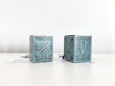 Saint Seiya 1987 Pandora Box Movic Cavalieri Zodiaco Cigno Andromeda Bandai