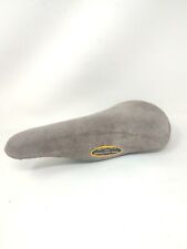 vintage sellino saddle selle