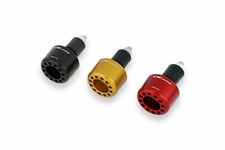 CONTRAPPESI MANUBRIO BOING CNC RACING PER DUCATI MONSTER 1200 R 2016-19