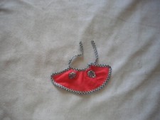 Furga Mini Bambola Laura Lola