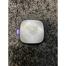 Roku 3 4200X - Senza cavo senza telecomando