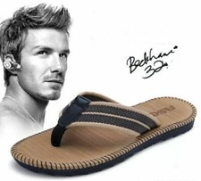 Infradito uomo Pantofole