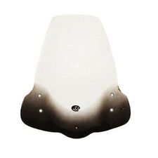 PARABREZZA FACO HONDA