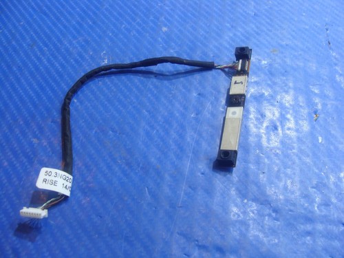 Acer aspire au5 620 - acer, au5-620-ub10