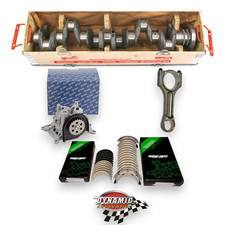 KIT ALBERO MOTORE NUOVO