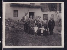 Fotografia Foto Cavaglià