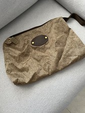 Pochette borbonese - pochette,