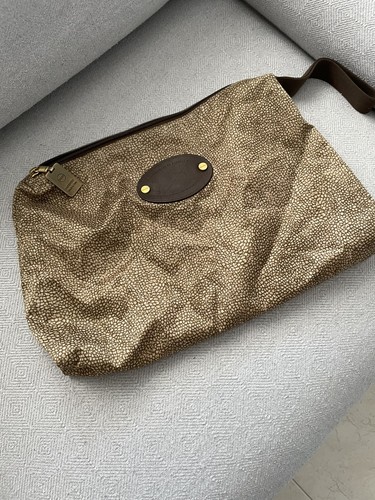 Pochette borbonese - pochette,