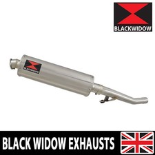 GSF 600 650 1200 1995-2006