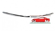 MODANATURA SX CROMATA