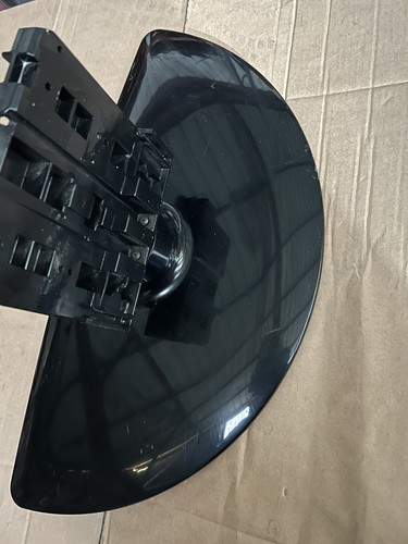 Supporto per 37lg7000 - per,