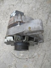 FIAT 500 Cinquecento Sporting - Alternatore - Ricambio usato