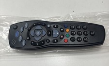 Telecomando originale sky hd - sky,