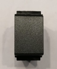 Nuovo compatibile bticino - nuovo,
