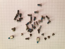 Viti Acer Aspire 3630