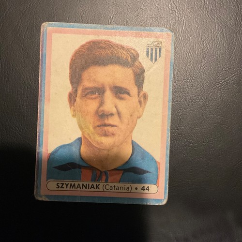 Figurina calciatori lampo - calciatori,
