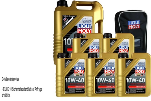 10l liqui moly - liqui,