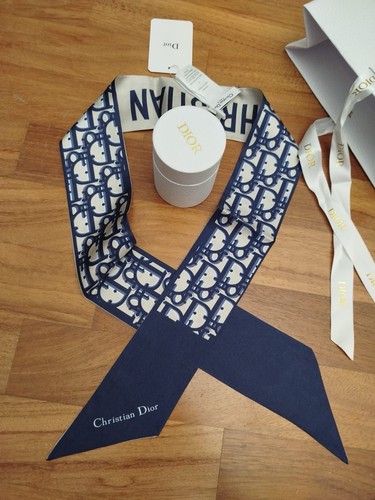 Foulard mitzah oblique - mitzah, in