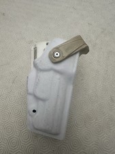 Fondina beretta px4 - beretta,