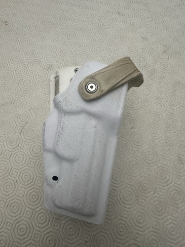 Fondina beretta px4 - fondina,