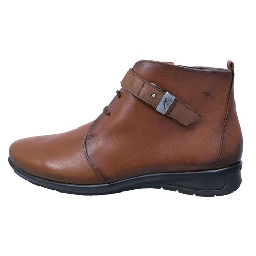 Fluchos noa stivaletti - noa:,