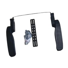 Corrimano di Ricambio per