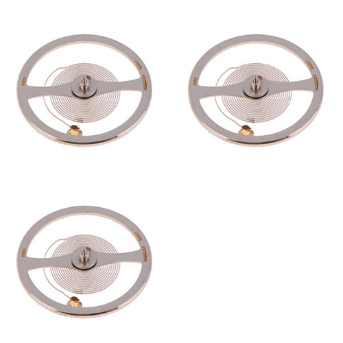 Accessori movimento - 3x,