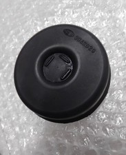 CUFFIA PROTEZIONE FARO GILERA