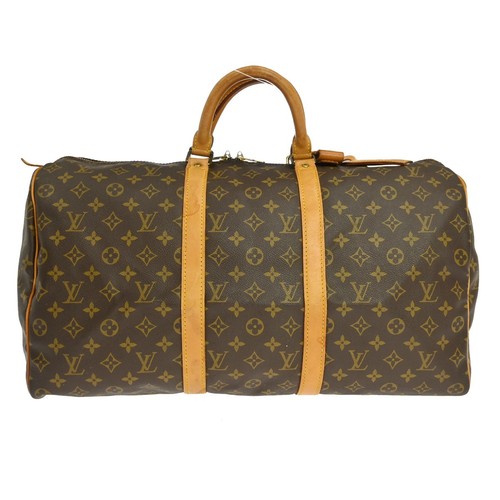 Best06 louis vuitton monogram - best06,